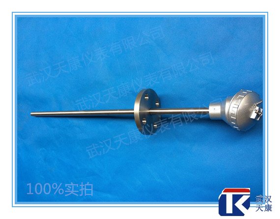 �±�һ�廯�ȵ���/����ź�4-20mA