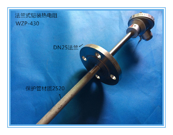 װ��ʽ�ȵ���