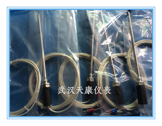 ��װ�ȵ���