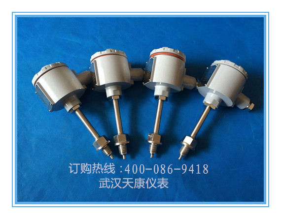 �����ȵ�ż