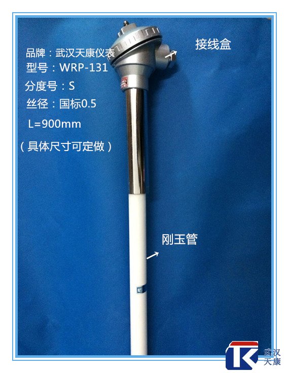 �����ȵ�ż