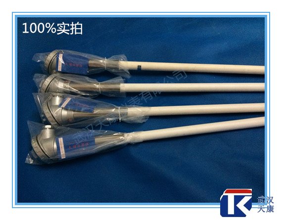 �����ȵ�ż