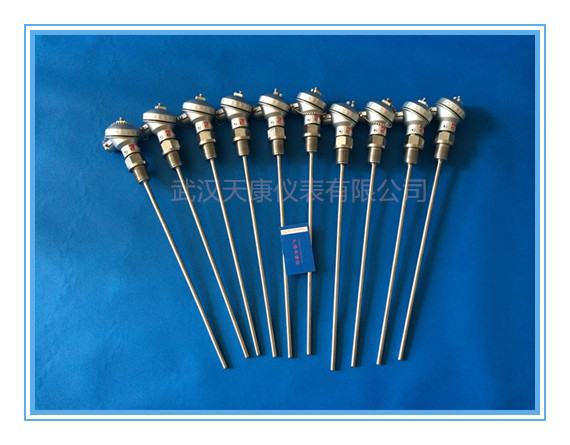 ��װ�ȵ���