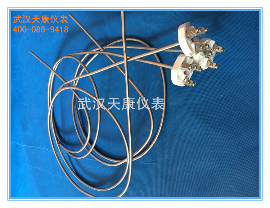 ��װ�ȵ���