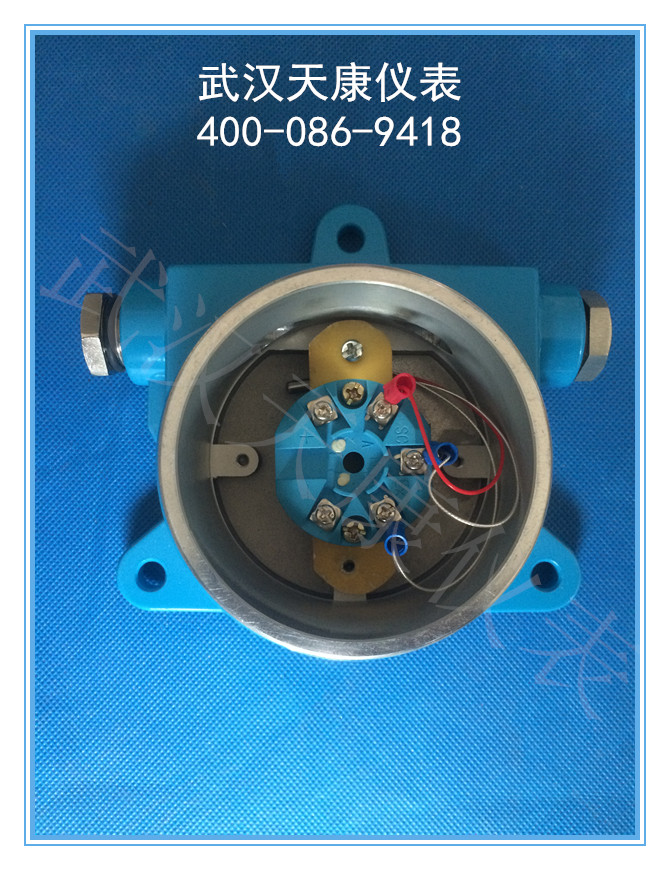 �ڹ�ʽ�����ȵ���