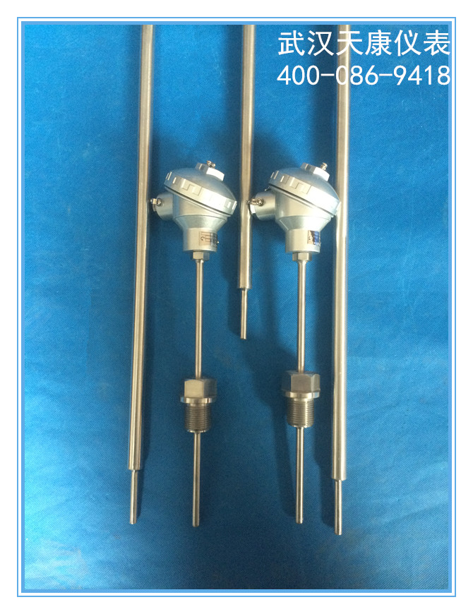 �ȵ��賧��