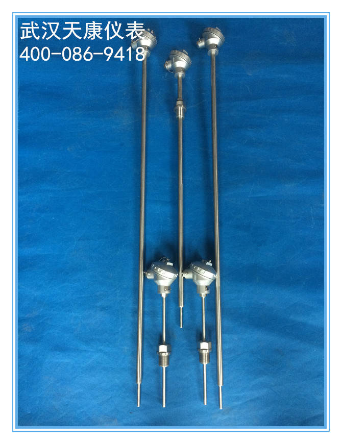 SBOBET利记�ȵ���