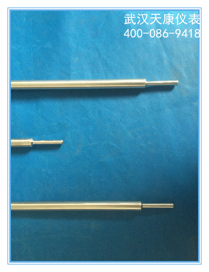 ��װ�ȵ���