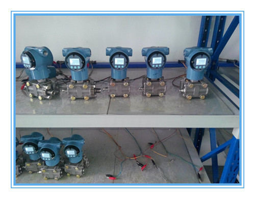 С����ѹ��������