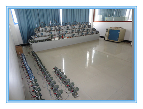 С����ѹ��������