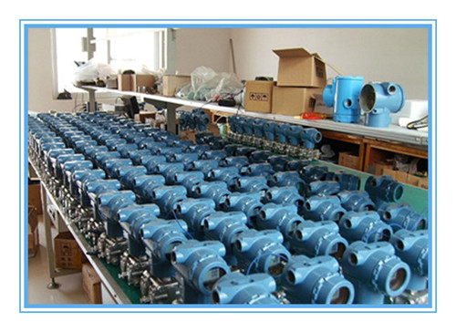 С����ѹ��������