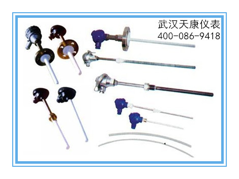 �����ȵ���