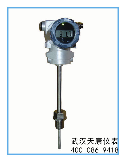 һ�廯�¶ȱ�����