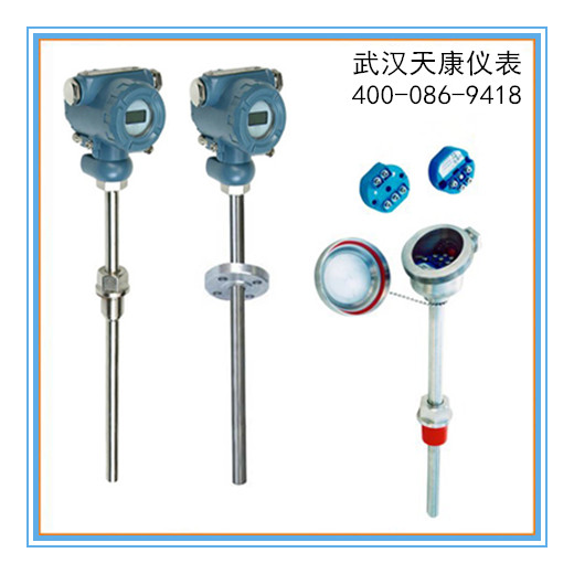 һ�廯�¶ȱ�����