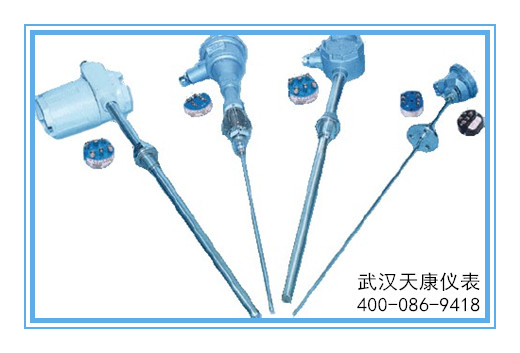 һ�廯�¶ȱ�����