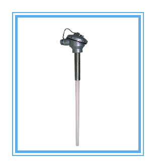 �����ȵ�ż