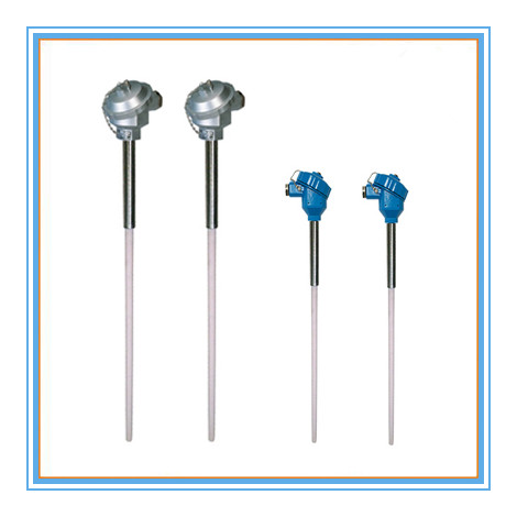 �����ȵ�ż