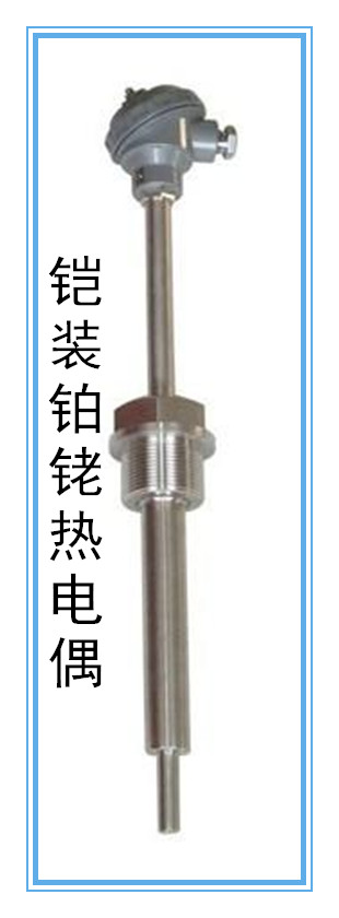 �����ȵ�ż