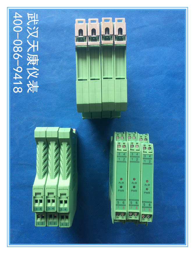 ���ܵ����¶ȱ�����