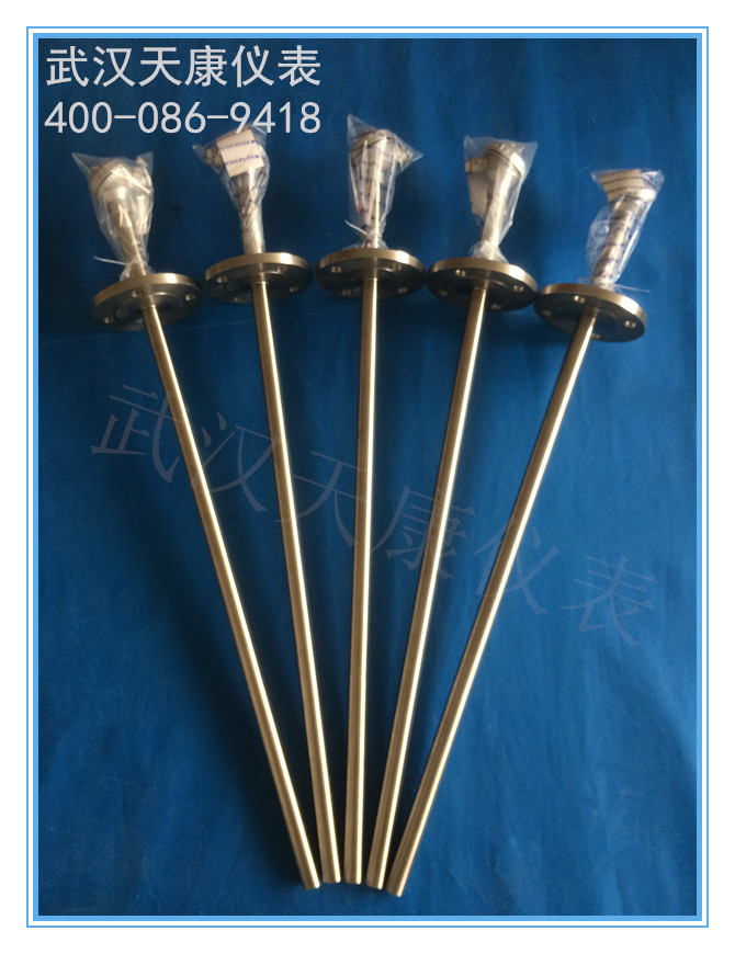 ��ĥ�ȵ�ż��WRNN-431��K���ȵ�ż